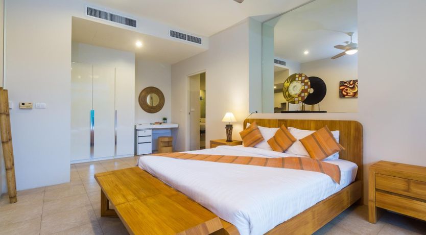 Photo of Tropic Thai