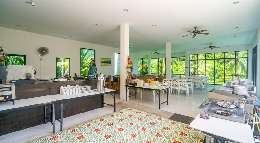 Photo of Tropic Thai