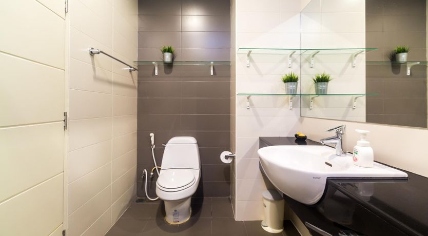 Photo of Tropic Thai