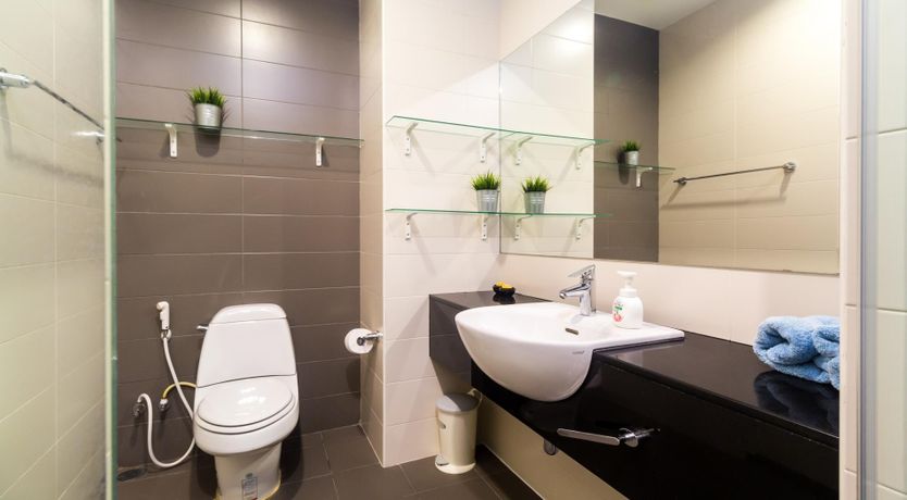 Photo of Tropic Thai