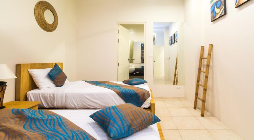 Photo of Tropic Thai