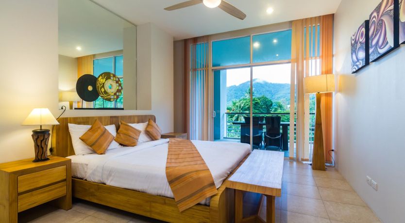 Photo of Tropic Thai