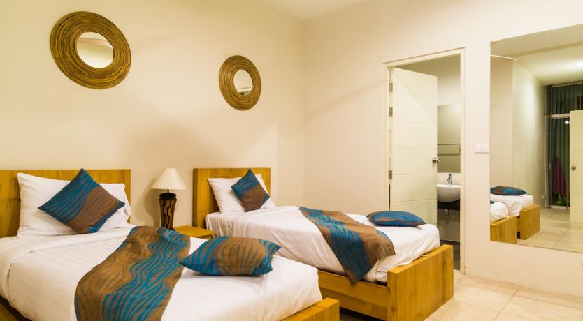 Photo of Tropic Thai