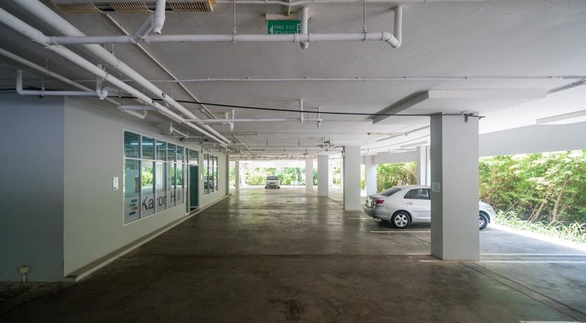 Photo of Tropic Thai