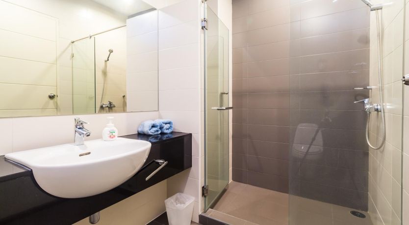 Photo of Tropic Thai