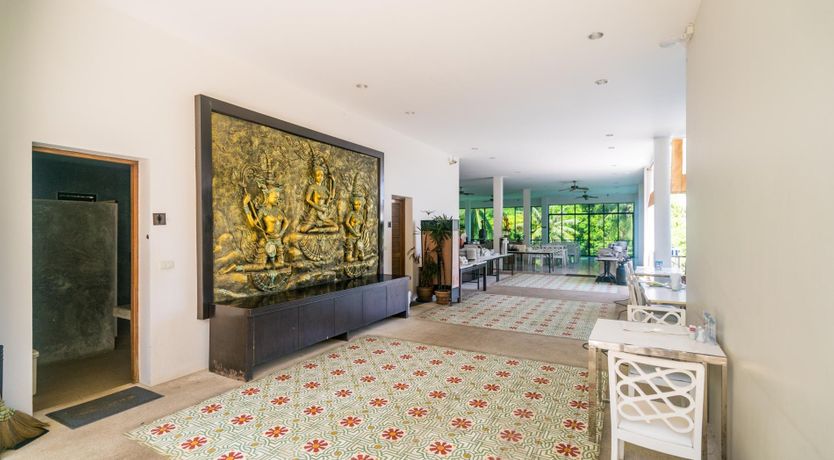 Photo of Tropic Thai