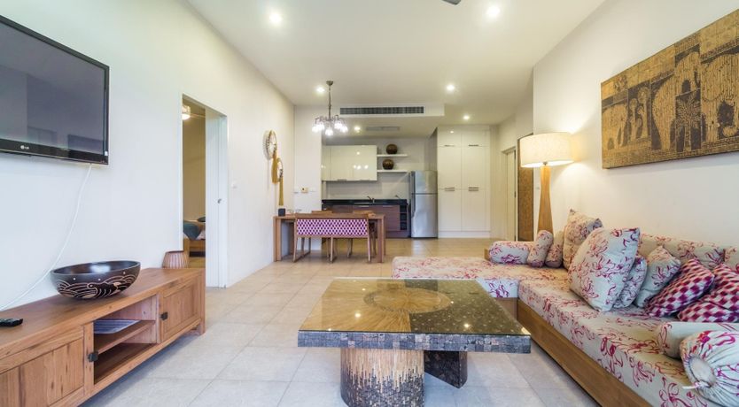 Photo of Tropic Thai