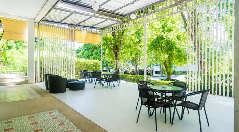 Photo of Tropic Thai