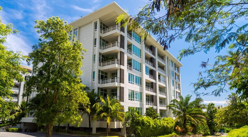 Photo of Tropic Thai