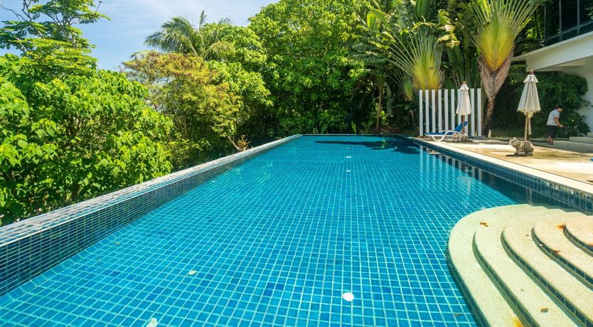 Photo of Tropic Thai