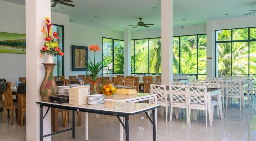 Photo of Tropic Thai