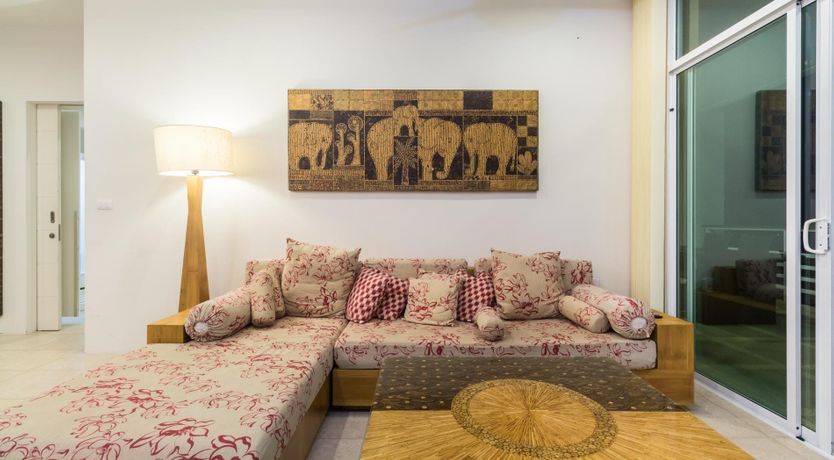 Photo of Tropic Thai