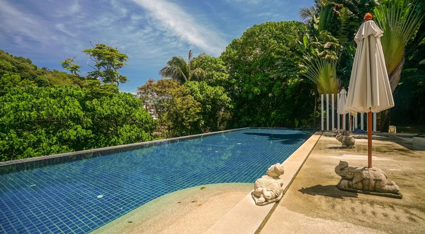 Photo of Tropic Thai