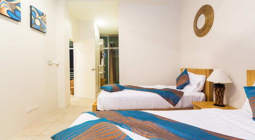 Photo of Tropic Thai