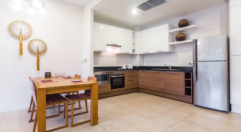 Photo of Tropic Thai