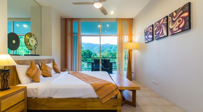 Photo of Tropic Thai