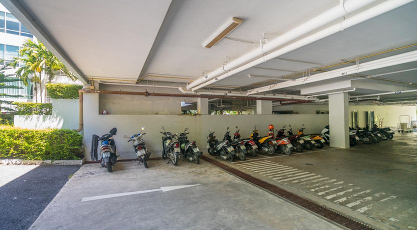 Photo of Tropic Thai