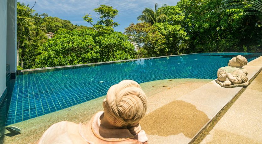 Photo of Tropic Thai