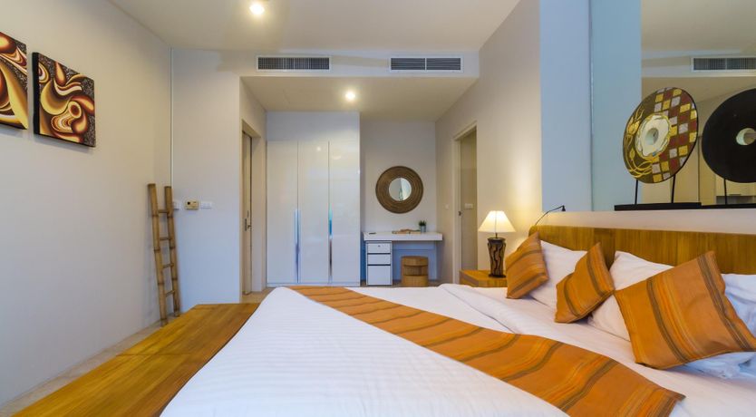 Photo of Tropic Thai