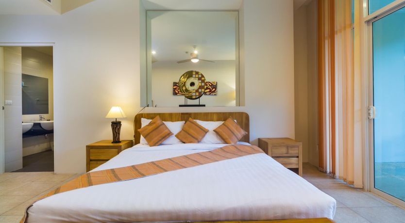 Photo of Tropic Thai