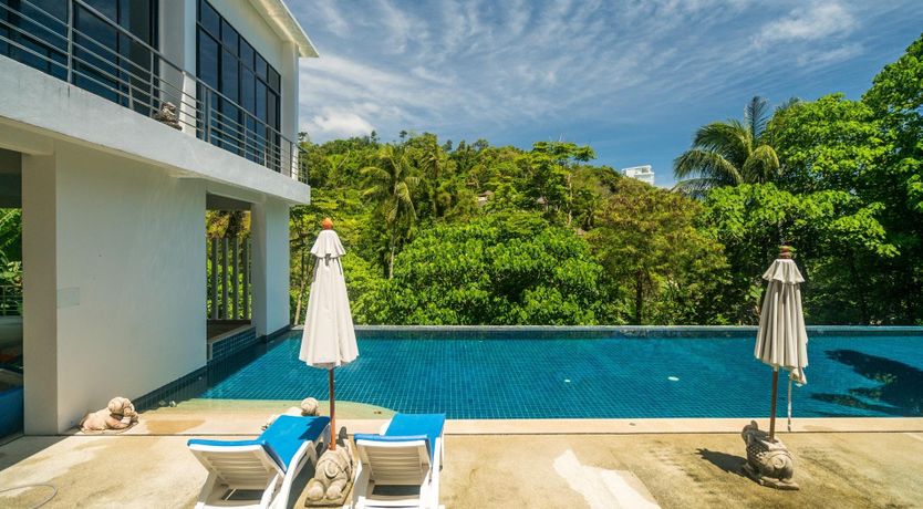 Photo of Tropic Thai