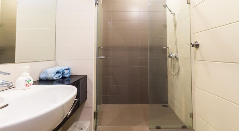 Photo of Tropic Thai