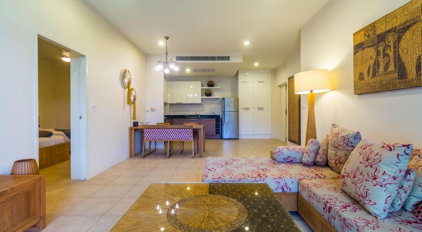 Photo of Tropic Thai