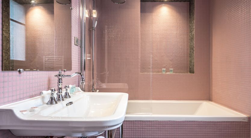 Photo of Haussmann Home