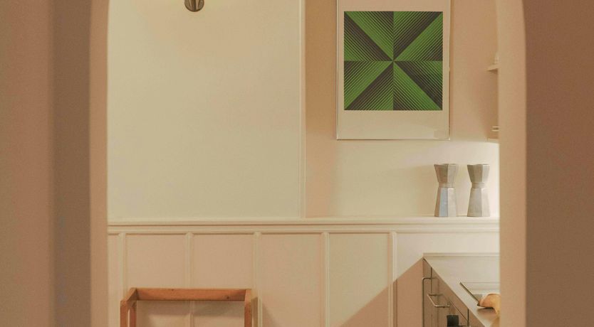 Photo of Haussmann Home