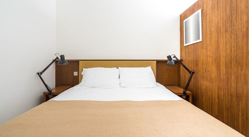 Photo of Haussmann Home