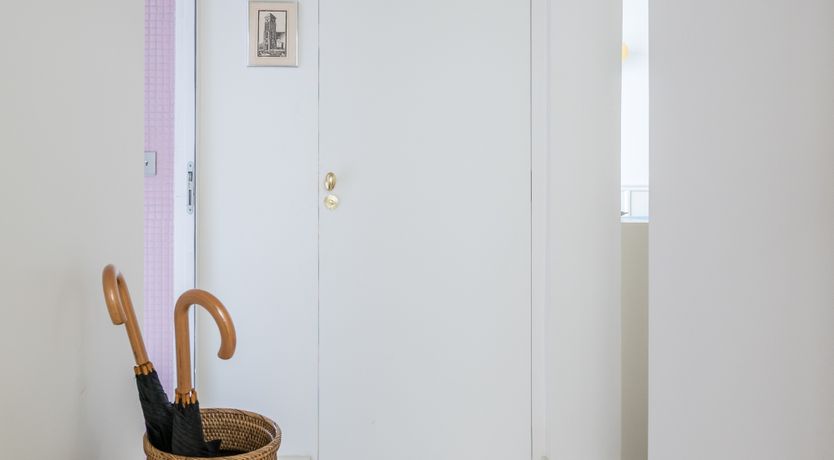 Photo of Haussmann Home