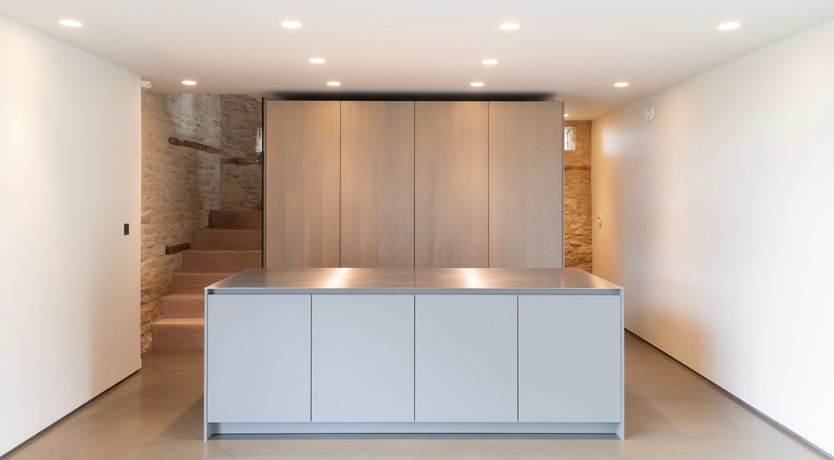 Photo of Cotswold Spirit