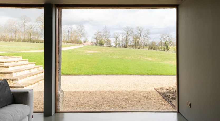 Photo of Cotswold Spirit