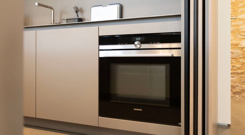 Photo of Cotswold Spirit