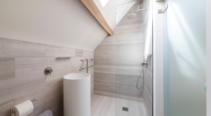 Photo of Cotswold Spirit