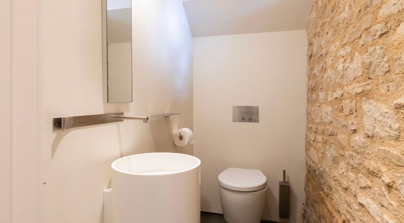 Photo of Cotswold Spirit