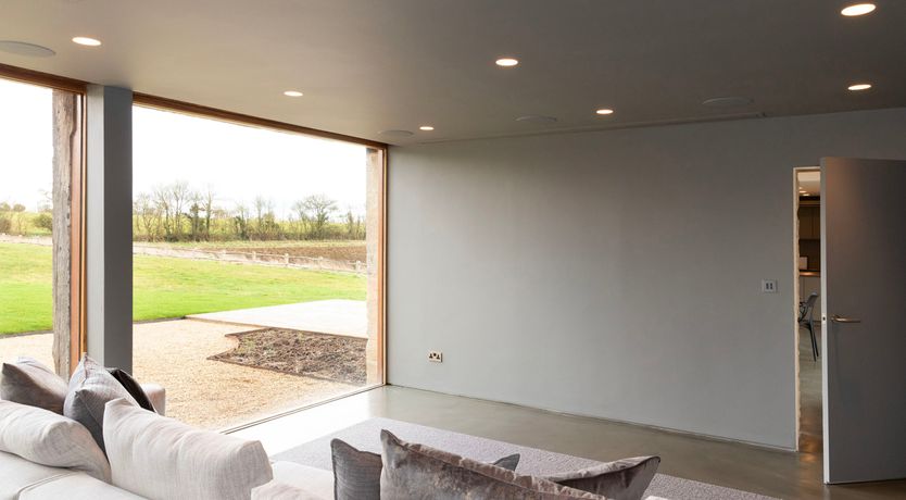 Photo of Cotswold Spirit