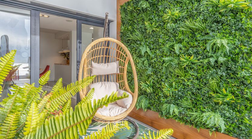 Photo of Ericeira Sunset