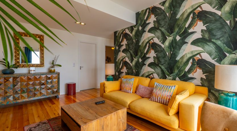 Photo of Ericeira Sunset