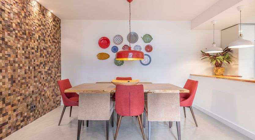 Photo of Ericeira Sunset