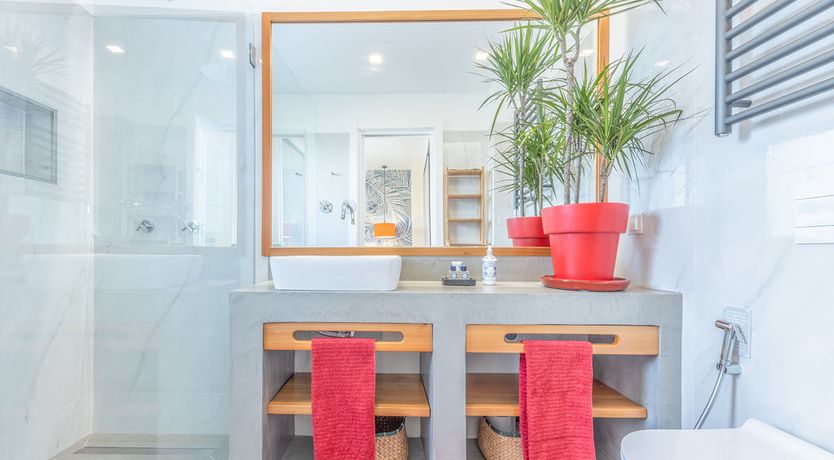 Photo of Ericeira Sunset