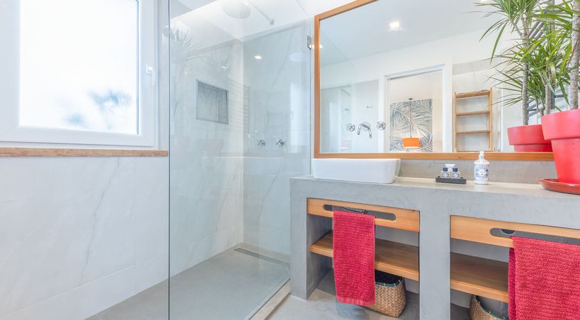 Photo of Ericeira Sunset