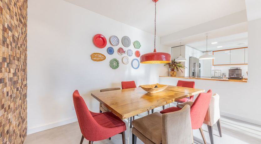 Photo of Ericeira Sunset