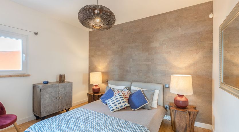 Photo of Ericeira Sunset