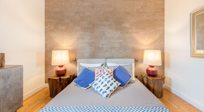 Photo of Ericeira Sunset