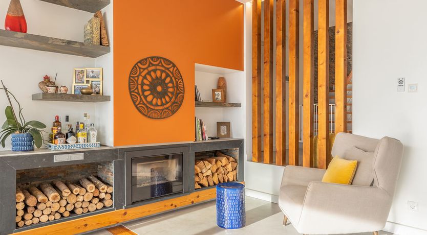 Photo of Ericeira Sunset