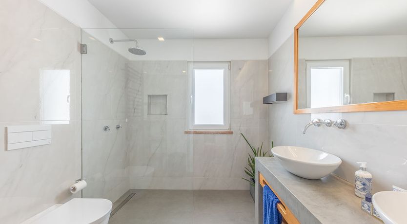 Photo of Ericeira Sunset