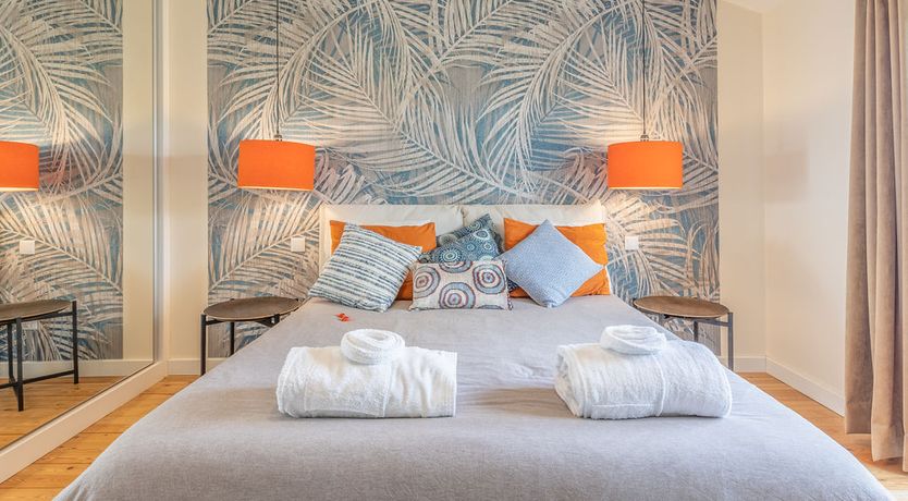 Photo of Ericeira Sunset