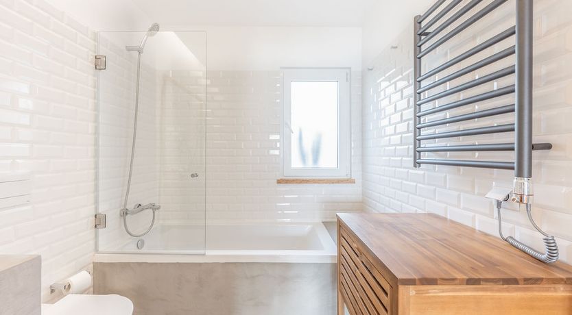 Photo of Ericeira Sunset