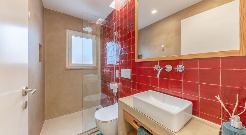 Photo of Ericeira Sunset